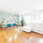 Loreto Elegant Flat * Mailand