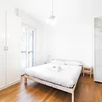 Loreto Elegant Flat *