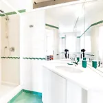 Loreto Elegant Flat Daire *